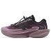 New Balance Ellipsev1 Pykrete Pack New Balance Ellipsev1 Pykrete Pack