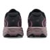 New Balance Ellipsev1 Pykrete Pack New Balance Ellipsev1 Pykrete Pack