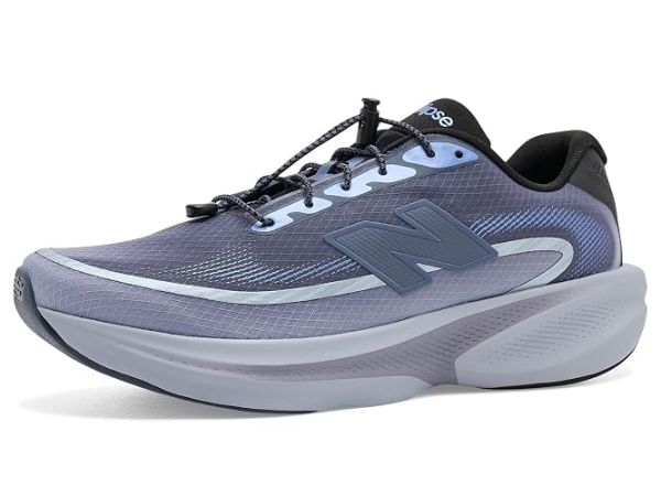 New Balance Ellipsev1 Pykrete Pack