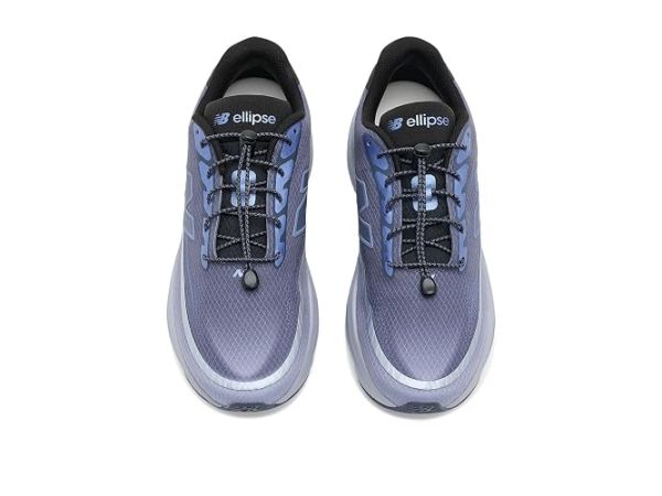 New Balance Ellipsev1 Pykrete Pack