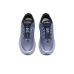 New Balance Ellipsev1 Pykrete Pack