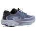 New Balance Ellipsev1 Pykrete Pack