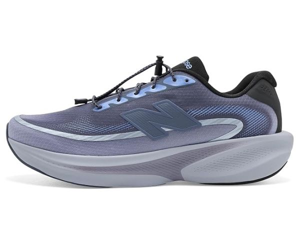 New Balance Ellipsev1 Pykrete Pack