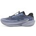 New Balance Ellipsev1 Pykrete Pack