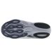 New Balance Ellipsev1 Pykrete Pack