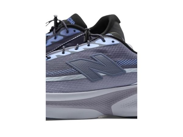 New Balance Ellipsev1 Pykrete Pack