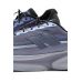 New Balance Ellipsev1 Pykrete Pack