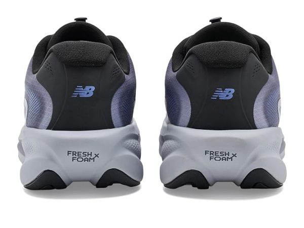 New Balance Ellipsev1 Pykrete Pack