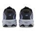 New Balance Ellipsev1 Pykrete Pack