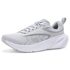 Under Armour Surge 5 Running Shoes
