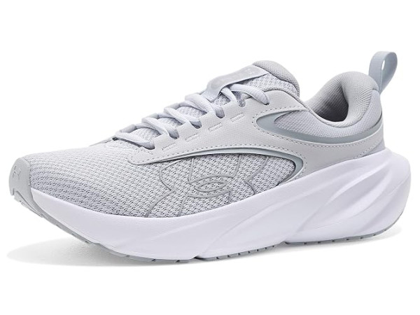 Under Armour Surge 5 Running Shoes