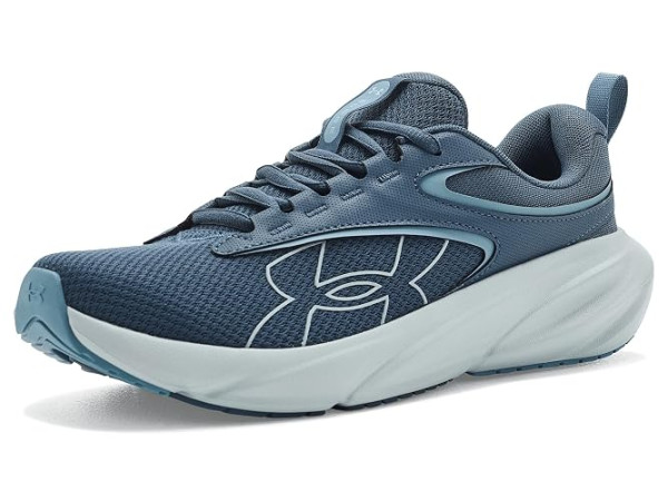 Under Armour Surge 5 Running Shoes Under Armour Surge 5 Running Shoes
