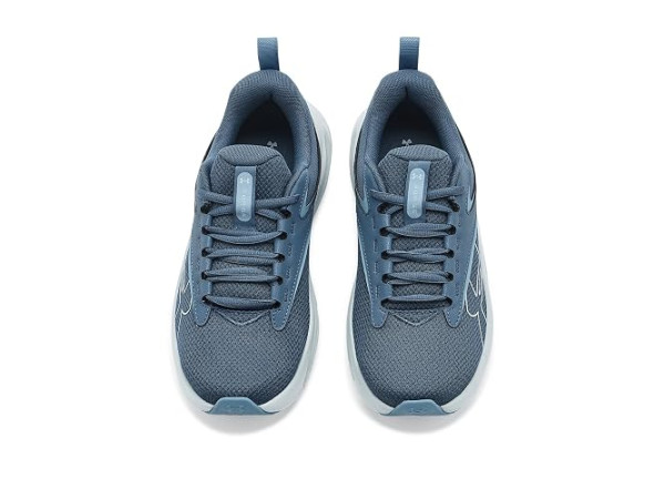Under Armour Surge 5 Running Shoes Under Armour Surge 5 Running Shoes