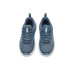Under Armour Surge 5 Running Shoes Under Armour Surge 5 Running Shoes