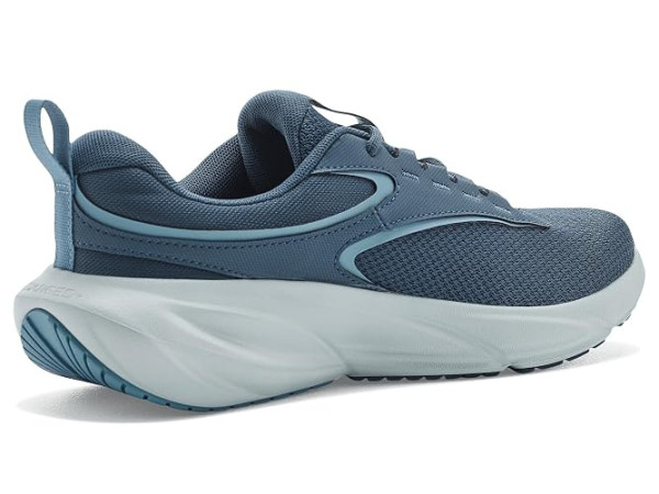 Under Armour Surge 5 Running Shoes Under Armour Surge 5 Running Shoes