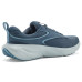 Under Armour Surge 5 Running Shoes Under Armour Surge 5 Running Shoes