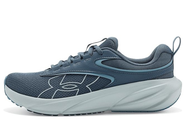 Under Armour Surge 5 Running Shoes Under Armour Surge 5 Running Shoes