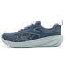 Under Armour Surge 5 Running Shoes Under Armour Surge 5 Running Shoes