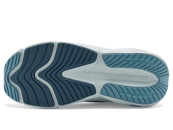 Under Armour Surge 5 Running Shoes Under Armour Surge 5 Running Shoes