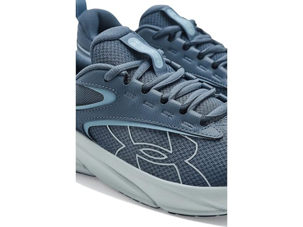 Under Armour Surge 5 Running Shoes Under Armour Surge 5 Running Shoes