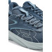 Under Armour Surge 5 Running Shoes Under Armour Surge 5 Running Shoes