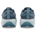 Under Armour Surge 5 Running Shoes Under Armour Surge 5 Running Shoes