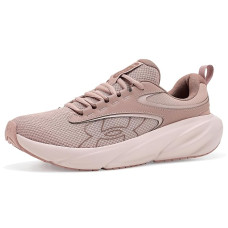 Under Armour Surge 5 Running Shoes
