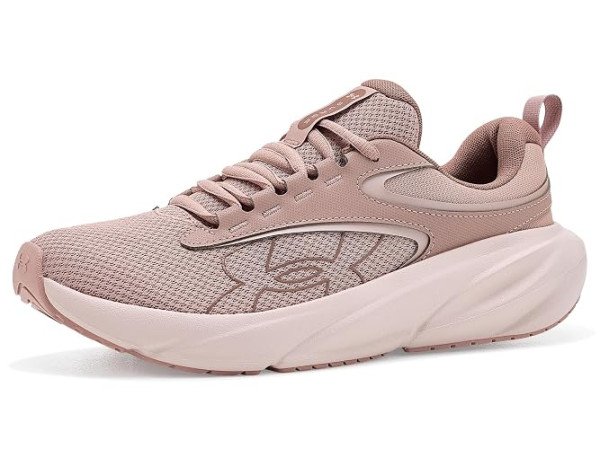 Under Armour Surge 5 Running Shoes