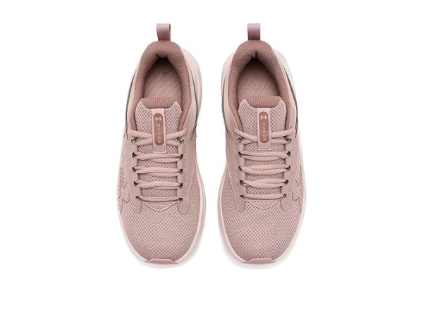 Under Armour Surge 5 Running Shoes