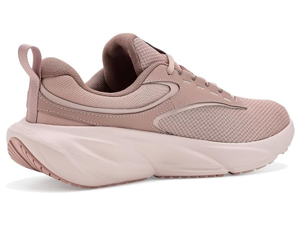 Under Armour Surge 5 Running Shoes