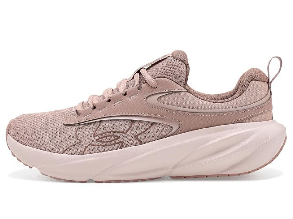 Under Armour Surge 5 Running Shoes