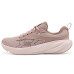 Under Armour Surge 5 Running Shoes