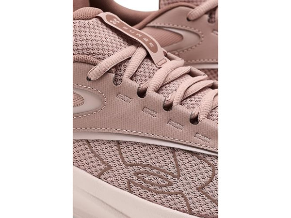 Under Armour Surge 5 Running Shoes