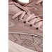 Under Armour Surge 5 Running Shoes