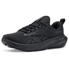 Under Armour Surge 5 Running Shoes