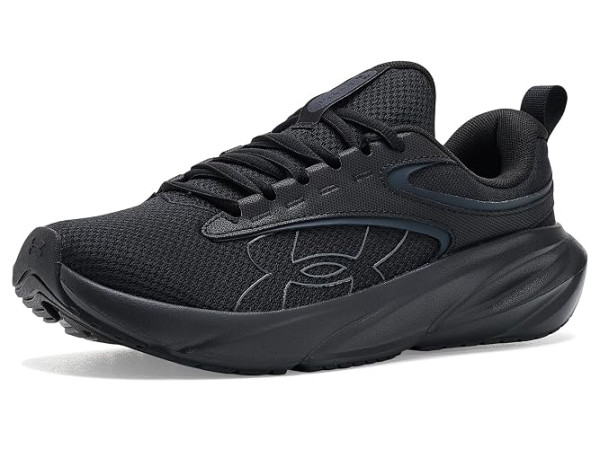 Under Armour Surge 5 Running Shoes