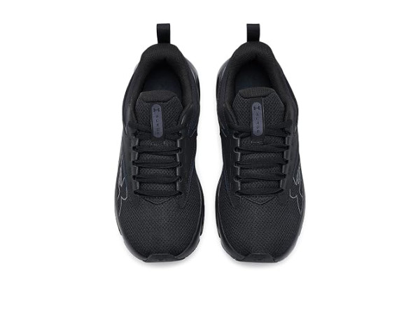 Under Armour Surge 5 Running Shoes