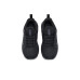 Under Armour Surge 5 Running Shoes