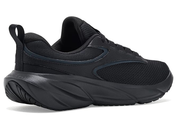 Under Armour Surge 5 Running Shoes