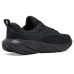 Under Armour Surge 5 Running Shoes