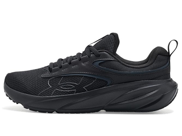 Under Armour Surge 5 Running Shoes