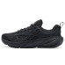 Under Armour Surge 5 Running Shoes