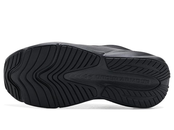 Under Armour Surge 5 Running Shoes