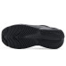 Under Armour Surge 5 Running Shoes