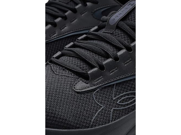 Under Armour Surge 5 Running Shoes