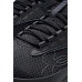 Under Armour Surge 5 Running Shoes