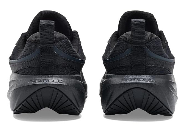 Under Armour Surge 5 Running Shoes