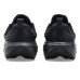 Under Armour Surge 5 Running Shoes