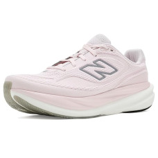 New Balance 1080v15 New Balance 1080v15