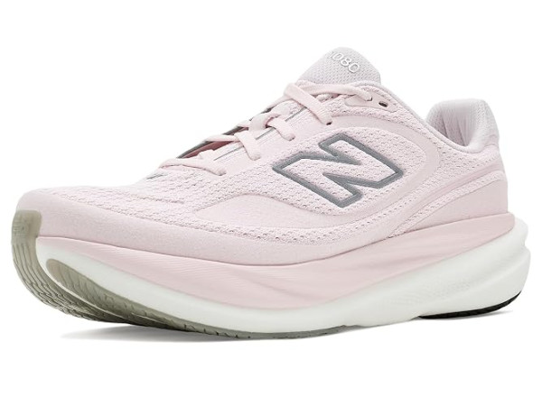 New Balance 1080v15 New Balance 1080v15